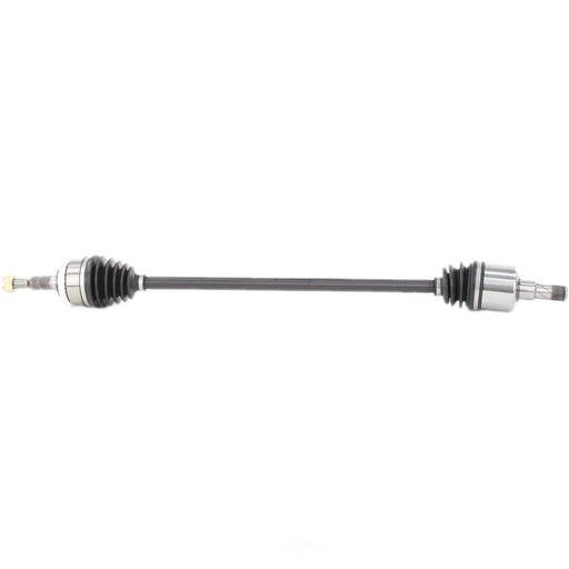 SN8007 Trakmotive Auto CV Axle