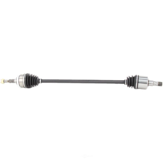 SN8007 Trakmotive Auto CV Axle