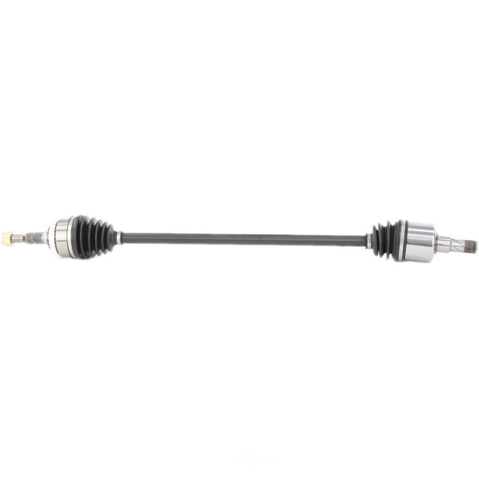 SN8007 Trakmotive Auto CV Axle