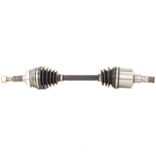 SN8008 Trakmotive Auto CV Axle