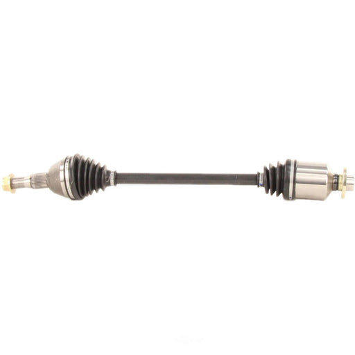 SN8011 Trakmotive Auto CV Axle