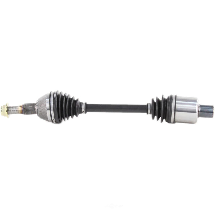 SN8012 Trakmotive Auto CV Axle