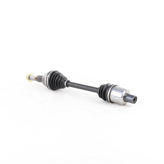SN8012 Trakmotive Auto CV Axle