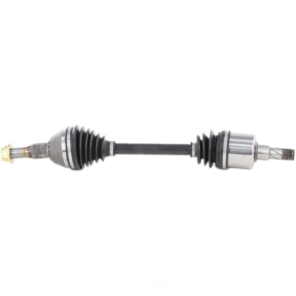 SN8015 Trakmotive Auto CV Axle