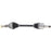 SN8015 Trakmotive Auto CV Axle