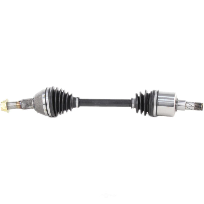 SN8015 Trakmotive Auto CV Axle