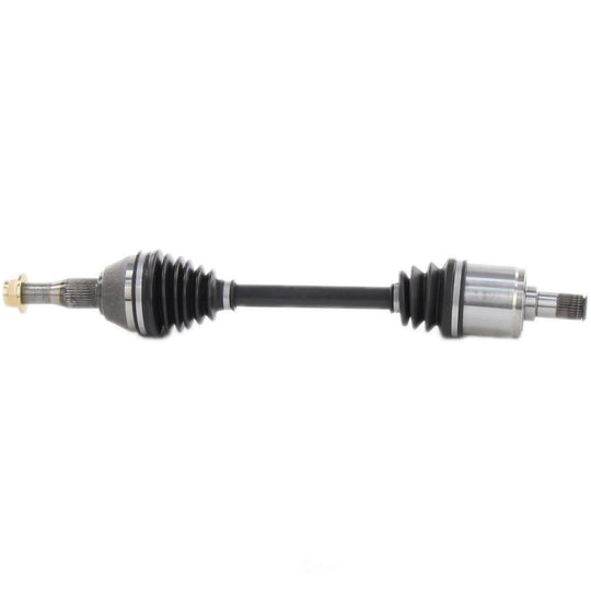 SN8017 Trakmotive Auto CV Axle