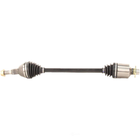 SN8018 Trakmotive Auto CV Axle