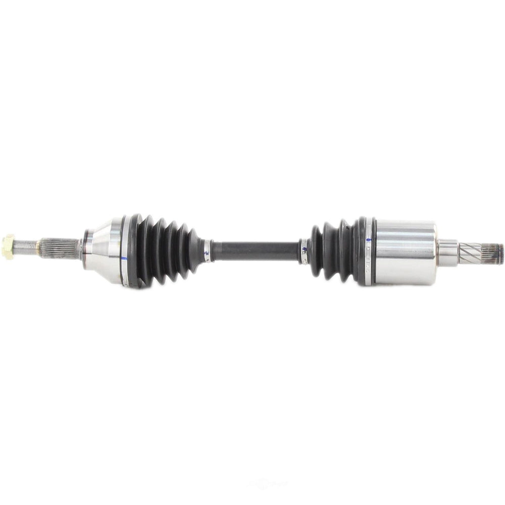 SN8019 Trakmotive Auto CV Axle