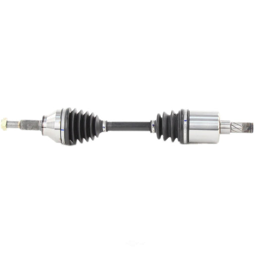 SN8019 Trakmotive Auto CV Axle