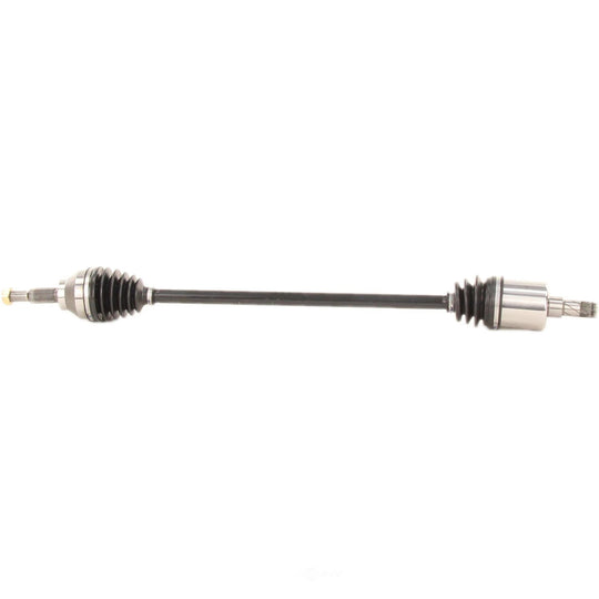SN8020 Trakmotive Auto CV Axle
