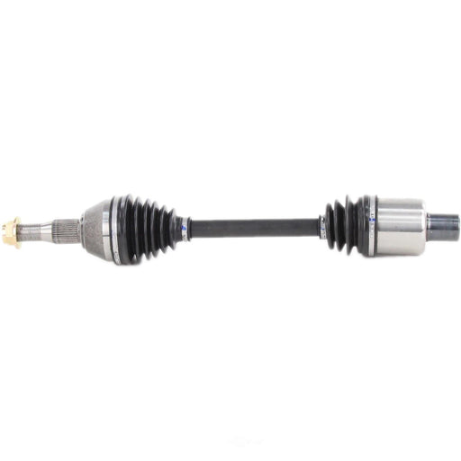 SN8021 Trakmotive Auto CV Axle