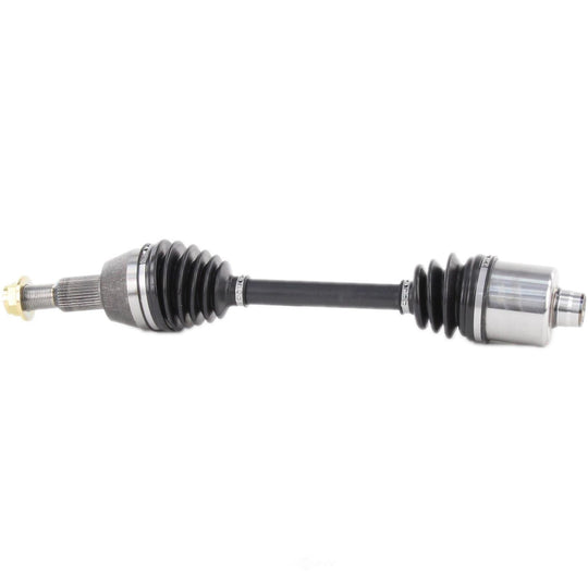 SN8023 Trakmotive Auto CV Axle