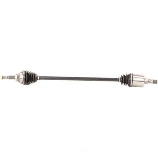 SN8025 Trakmotive Auto CV Axle
