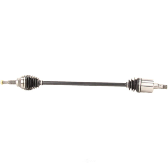 SN8025 Trakmotive Auto CV Axle