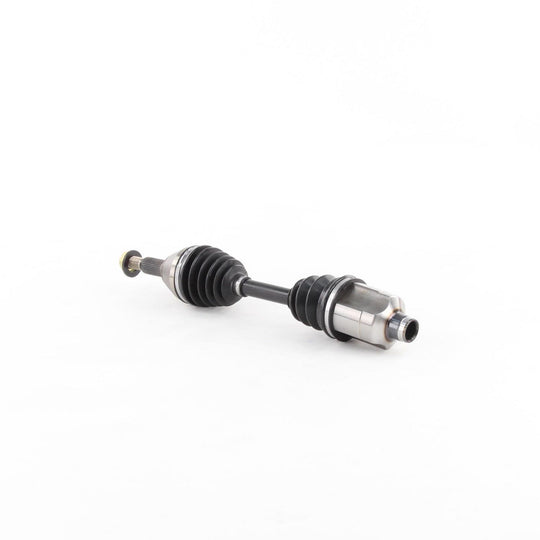SN8026 Trakmotive Auto CV Axle