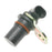 SN7107 BWD Speed Sensor