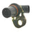 SN7107 BWD Speed Sensor