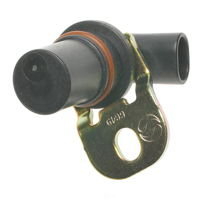 SN7107 BWD Speed Sensor