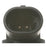 SN7107 BWD Speed Sensor