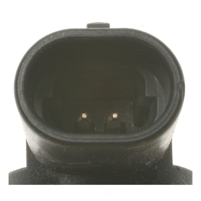 SN7107 BWD Speed Sensor