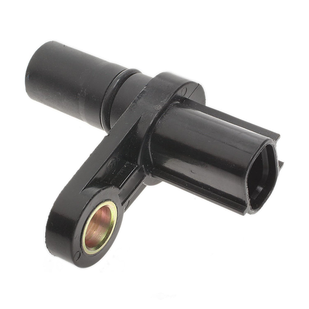 SN7138 BWD Speed Sensor