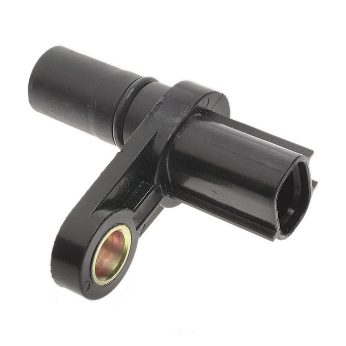 SN7138 BWD Speed Sensor