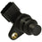 SN7139 BWD Speed Sensor