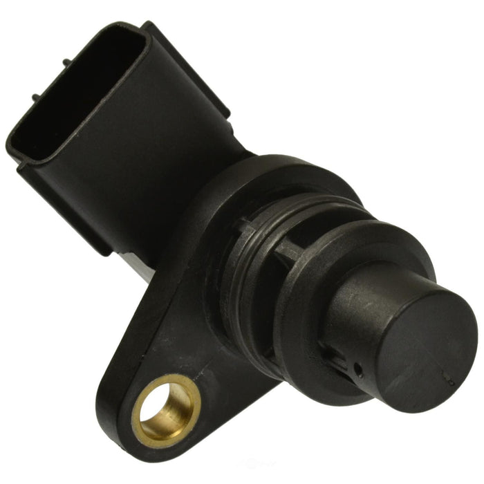 SN7139 BWD Speed Sensor