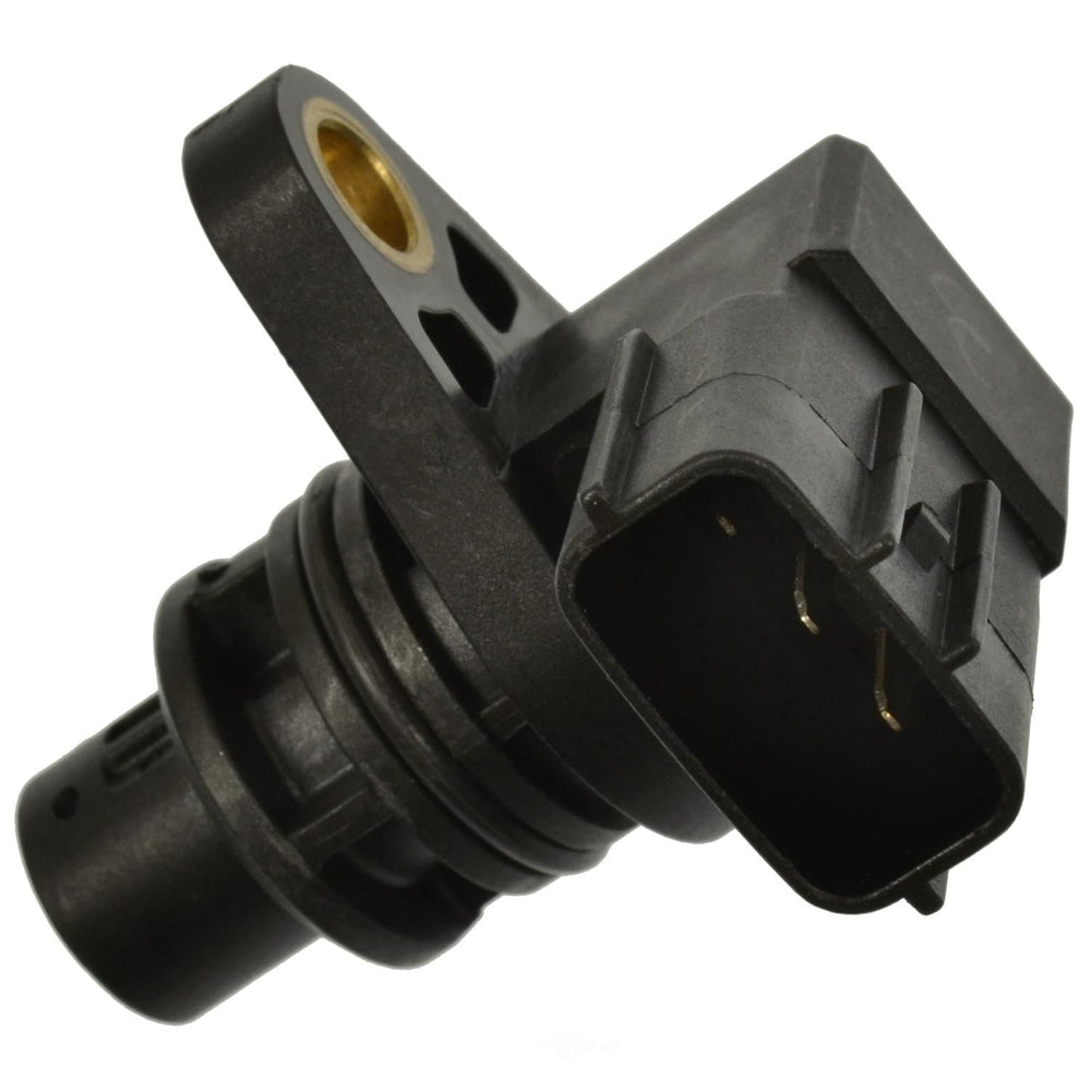 SN7139 BWD Speed Sensor