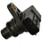 SN7139 BWD Speed Sensor