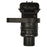 SN7139 BWD Speed Sensor