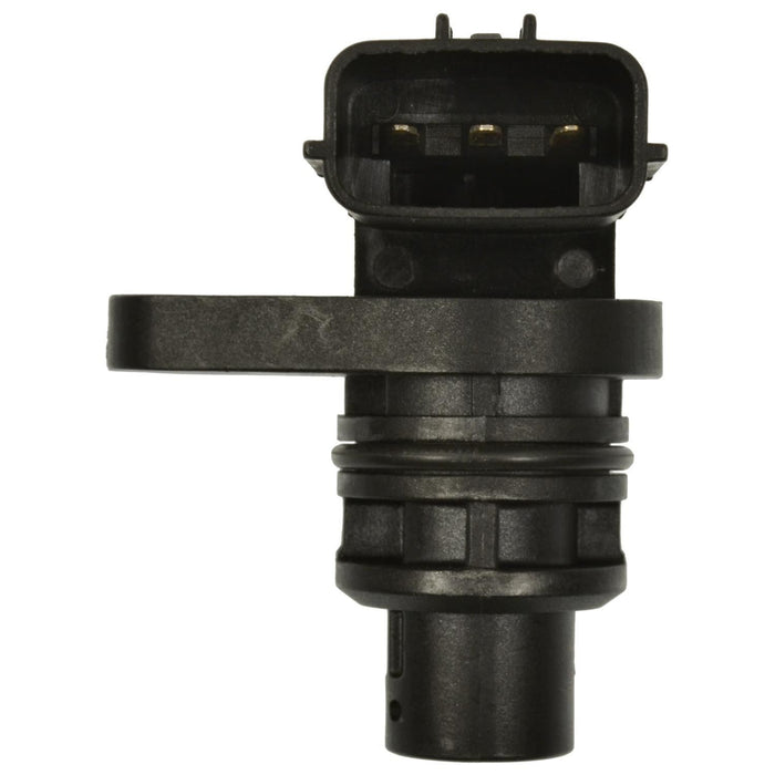 SN7139 BWD Speed Sensor