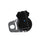 SN7143 BWD Speed Sensor