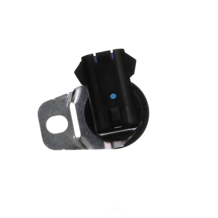 SN7143 BWD Speed Sensor