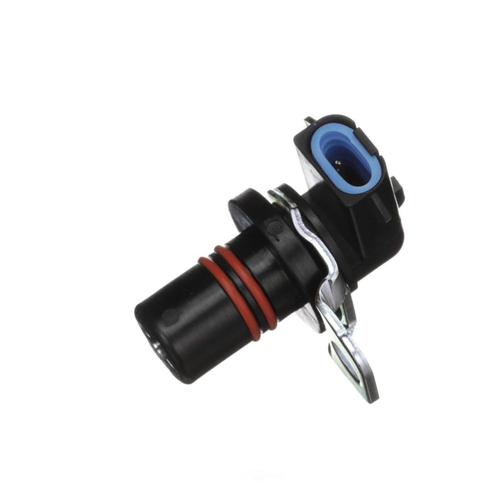 SN7143 BWD Speed Sensor