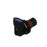 SN7143 BWD Speed Sensor