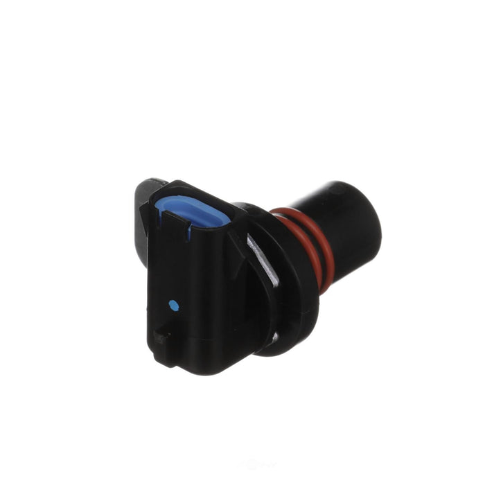SN7143 BWD Speed Sensor