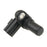 SN7147 BWD Speed Sensor