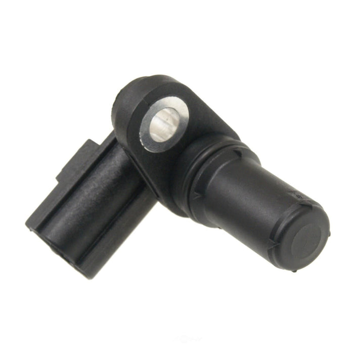 SN7147 BWD Speed Sensor