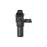 SN7147 BWD Speed Sensor