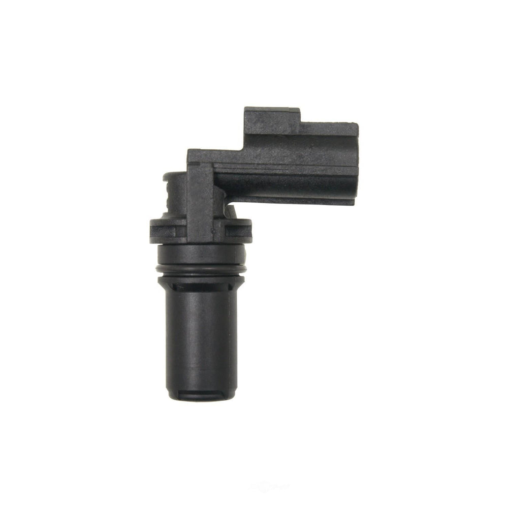 SN7147 BWD Speed Sensor