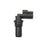 SN7147 BWD Speed Sensor