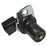 SN7148 BWD ABS Sensor