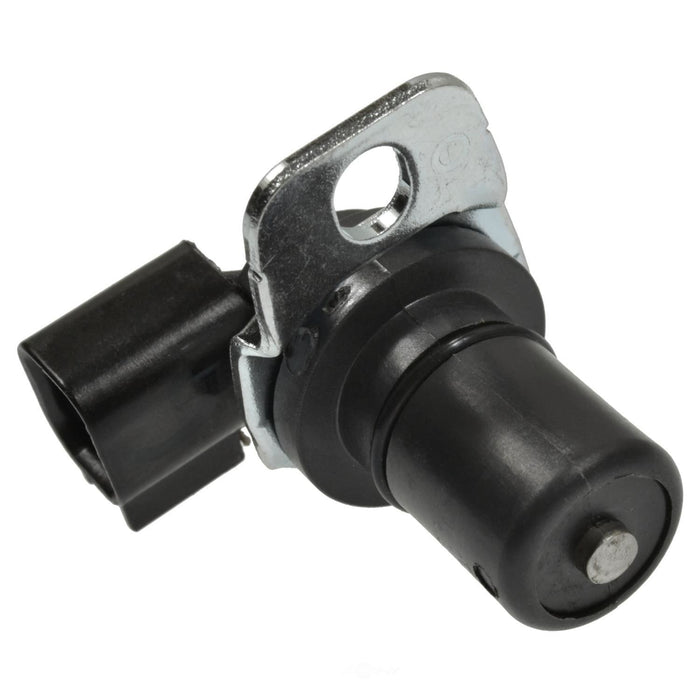 SN7148 BWD ABS Sensor