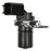 SN7148 BWD ABS Sensor