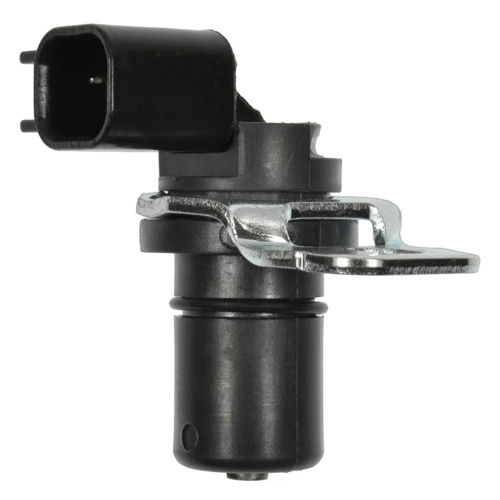 SN7148 BWD ABS Sensor
