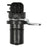 SN7148 BWD ABS Sensor