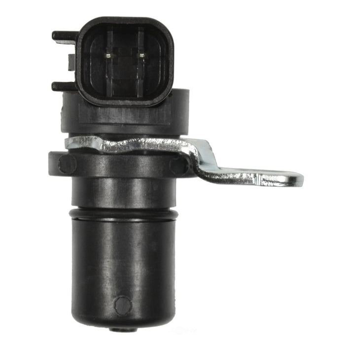 SN7148 BWD ABS Sensor
