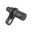 SN7159 BWD Speed Sensor